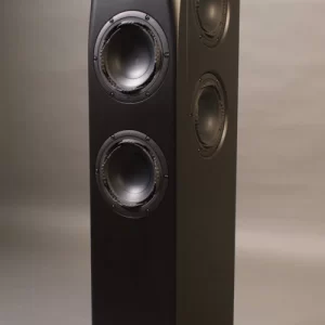 Taipuu Kero L Active Pro