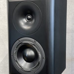 aalto3 active pro black