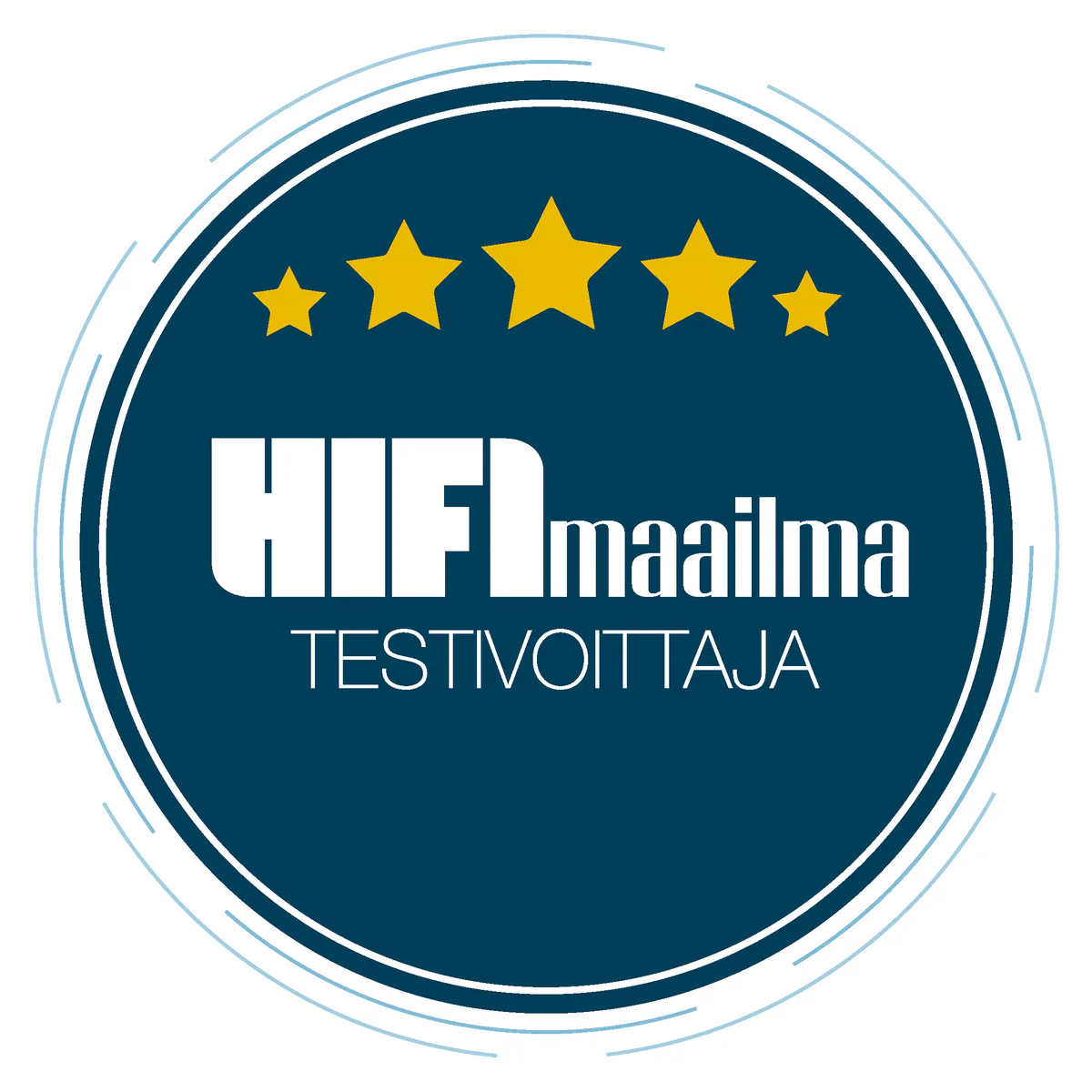 hifimaailma_testivoittaja.png